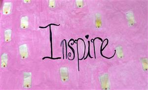 Inspire 